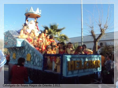 DSC03466cabalgata melchor