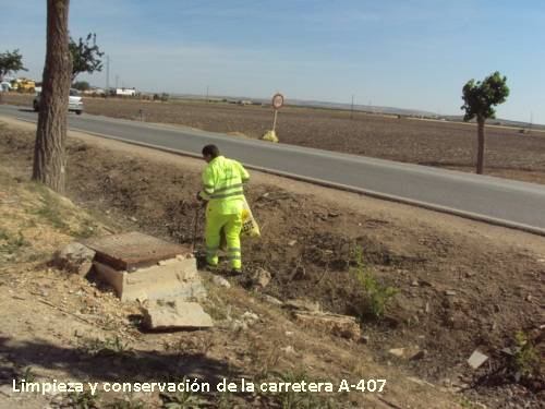 DSC03535carretera A-407