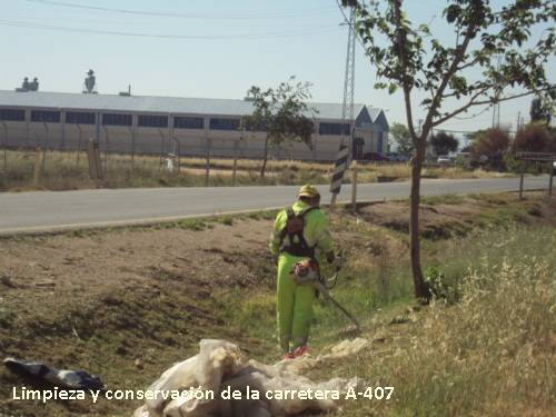 DSC03540carretera A-407