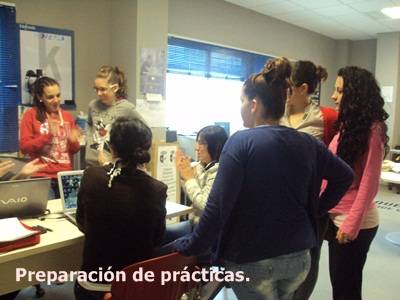 DSC03709preparación prácticas