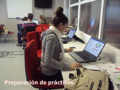 DSC03711preparación prácticas