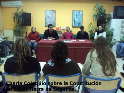 DSC03739constitución