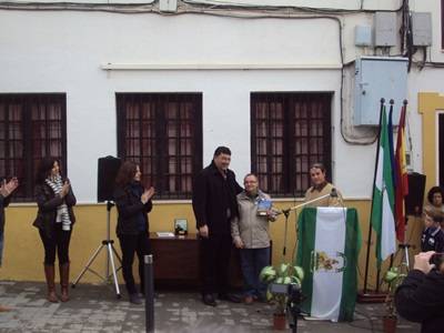 DSC03892dia de andalucia