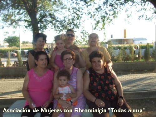 DSCF0238asociacion fibromialgia