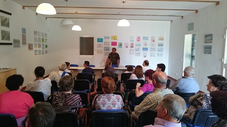 DSC_0008visita El Saucejo