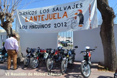 DSC_0014motos clásicas