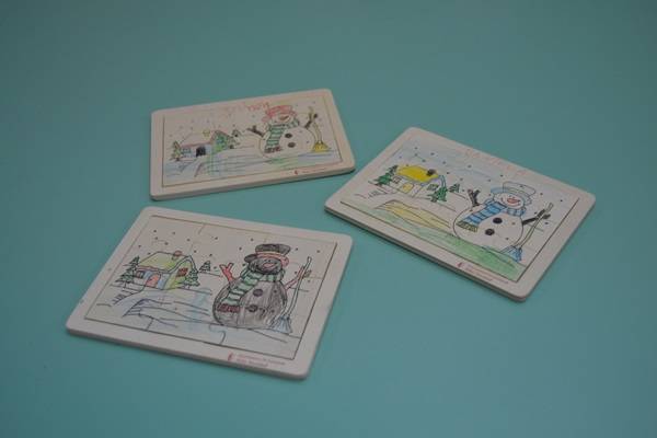 DSC_0018taller manualidades