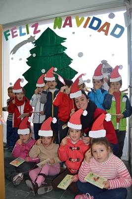 DSC_0020taller manualidades