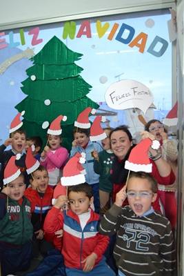 DSC_0045taller manualidades