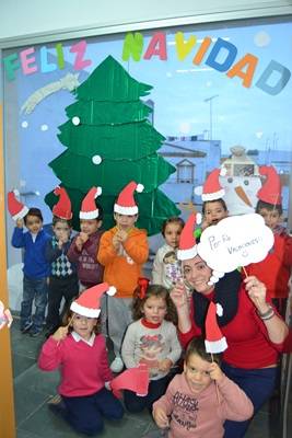 DSC_0049taller manualidades