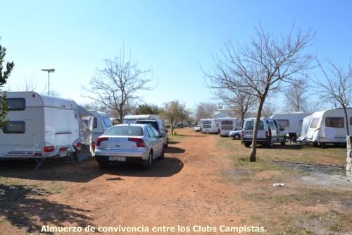 DSC_0063almuerzo de convivencia