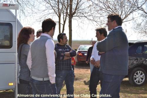 DSC_0082almuerzo de convivencia