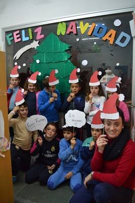 DSC_0090taller manualidades