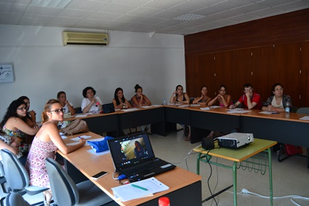 DSC_0091clausura curso emprendimiento