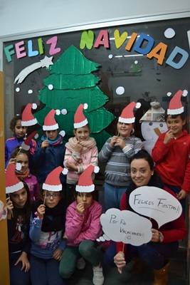 DSC_0093taller manualidades