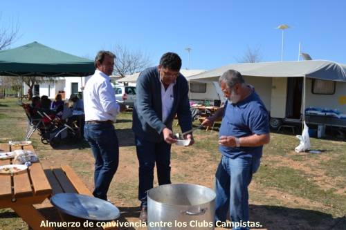DSC_0098almuerzo de convivencia
