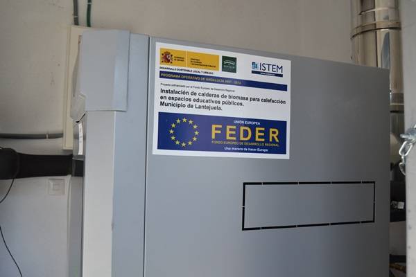 DSC_0123caldera biomasa