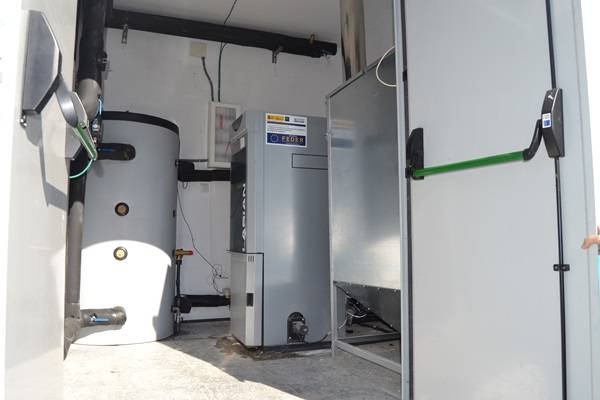 DSC_0125caldera biomasa