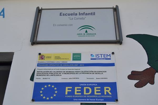 DSC_0146caldera biomasa