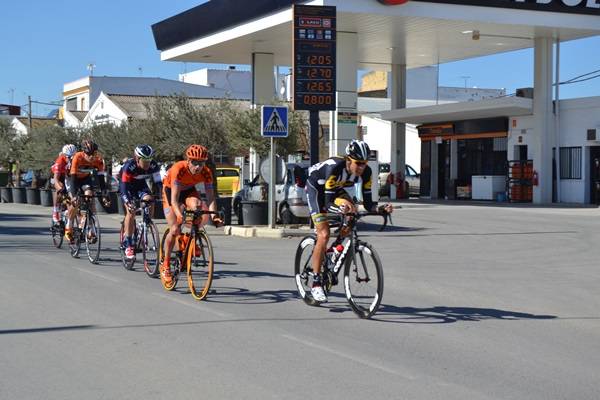 DSC_0160vuelta ciclista