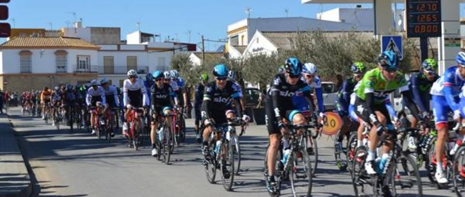 DSC_0179vuelta_ciclista.JPG