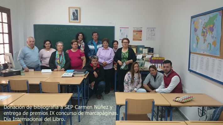 DSC_0230sección permanente