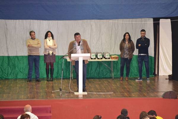 DSC_0333día andalucía