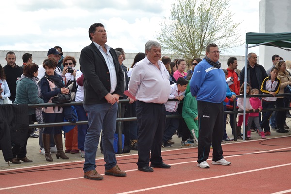 DSC_0393copa ibérica