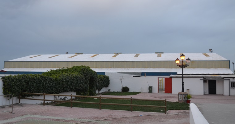 DSC_0412recortadapintado de tejado pabellón