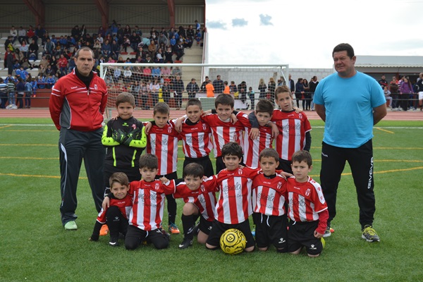 DSC_0413copa ibérica