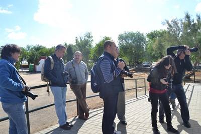 DSC_0633curso de fotografía