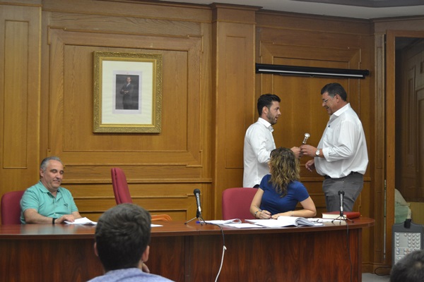 DSC_0697pleno de investidura