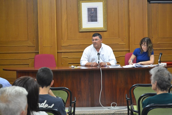 DSC_0702pleno de investidura