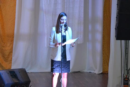 DSC_0804madruga flamenca