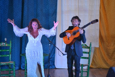 DSC_0823madruga flamenca