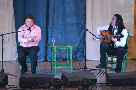 DSC_0829madruga flamenca