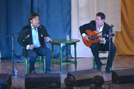 DSC_0837madruga flamenca