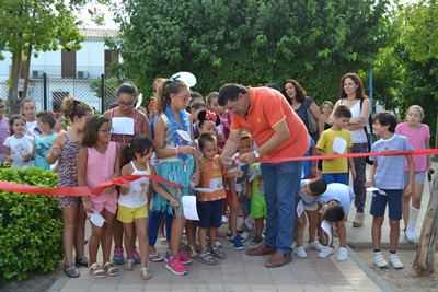 DSC_0847inauguración jardines