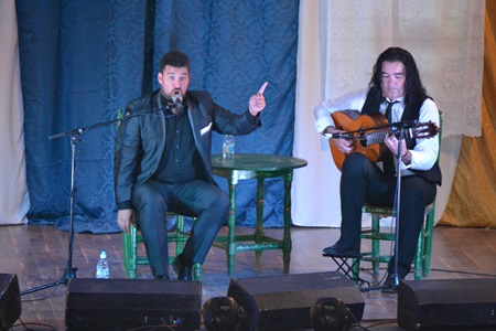 DSC_0852madruga flamenca