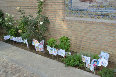 DSC_0853inauguración jardines