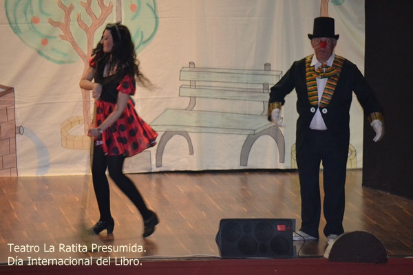 DSC_0858cuenta cuentos