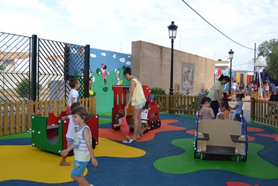 DSC_0861inauguración jardines