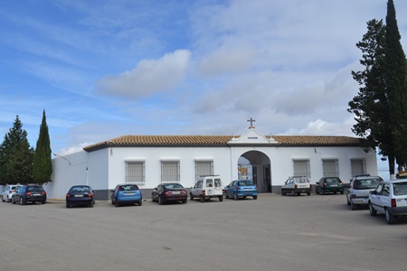 DSC_0866cementerio