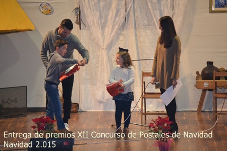 DSC_0867concurso de navidad