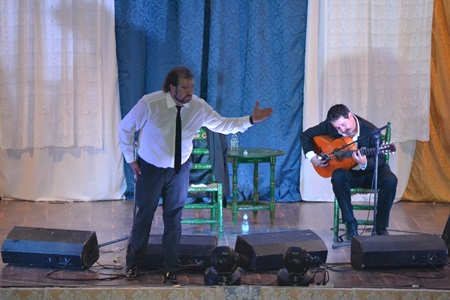 DSC_0867madruga flamenca