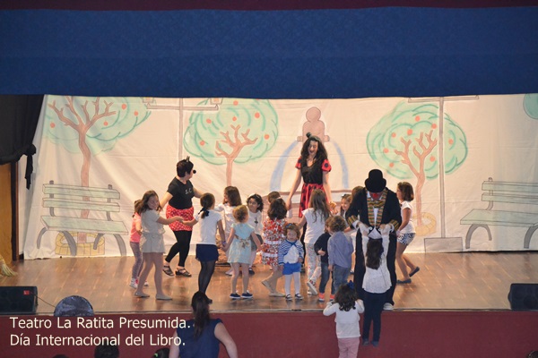 DSC_0868cuenta cuentos