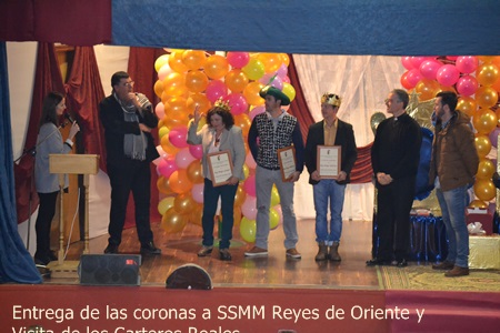 DSC_0870cartero real