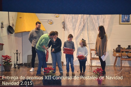 DSC_0870concurso de navidad