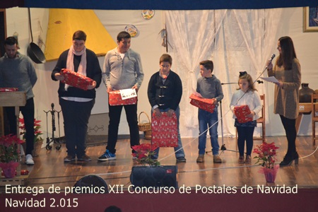 DSC_0875concurso de navidad