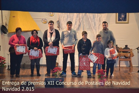 DSC_0884concurso de navidad